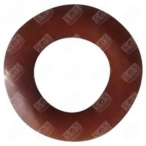 GUARNIZIONE O-RING 6 X 3 MM MACCHINA DA CAFFÃ, CAFFETTIERA - MS-0904954