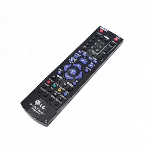 TELECOMANDO IMPIANTI HOME CINEMA, LETTORI DVD E BLU-RAY - AKB72911801