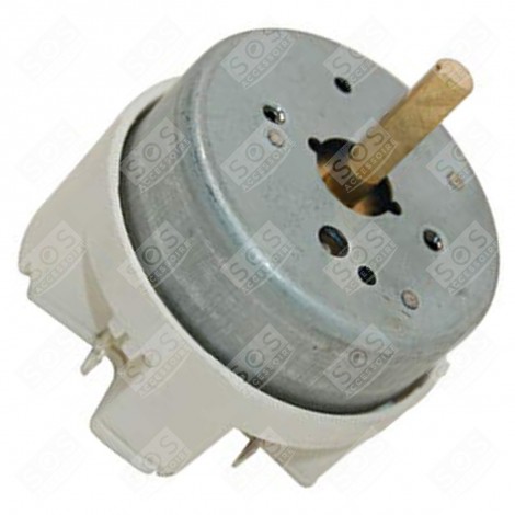 TIMER FORNI, FORNELLI ELETTRICI E A GAS - C00052578