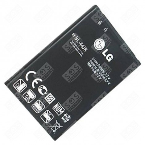 BATTERIA SMARTPHONE, CELLULARI - EAC61738204