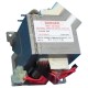 TRASFORMATORE 1000 W FORNI A MICROONDE - 50293758004