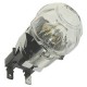 LAMPADINA COMPLETA FORNI, FORNELLI ELETTRICI E A GAS - SS-991759, SS-1530000373