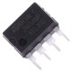 EEPROM FORNI, FORNELLI ELETTRICI E A GAS - C00117138