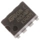 EEPROM ORIGINALE FORNI, FORNELLI ELETTRICI E A GAS - C00259467