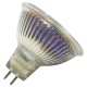 LAMPADINA 20 W, 12 V CAPPA ASPIRANTE - C00126393