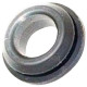 GUARNIZIONE O-RING Ø 8 X 2,5 MM MACCHINA DA CAFFÃ, CAFFETTIERA - MS-0907299