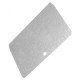 PLACCA MICA ORIGINALE FORNI A MICROONDE - 00175593, 175593