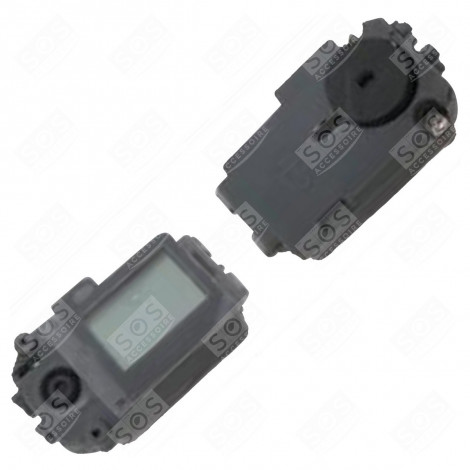 TIMER FRIGGITRICE - SS-991020