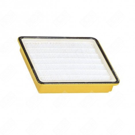 FILTRO MOTORE ASPIRAPOLVERE - 09191859