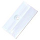 ARRESTO PORTA FREEZER ORIGINALE FRIGORIFERO, CONGELATORE - 4244370100