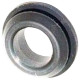 GUARNIZIONE O-RING Ø 8 X 2,5 MM MACCHINA DA CAFFÃ, CAFFETTIERA - MS-0907299