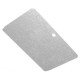 PLACCA MICA ORIGINALE FORNI A MICROONDE - 00175593, 175593