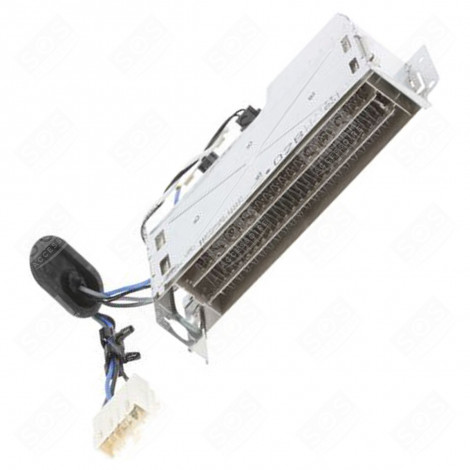 RESISTENZA 2500W ASCIUGATRICE - 00649632