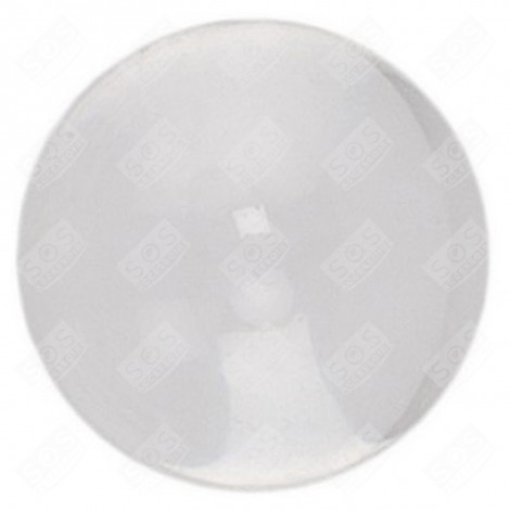 SFERA VALVOLA IN SILICONE ORIGINALE MACCHINA DA CAFFÃ, CAFFETTIERA - 421944034451