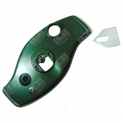 RIFINITURA VERDE PENTOLE A PRESSIONE - SS-980034