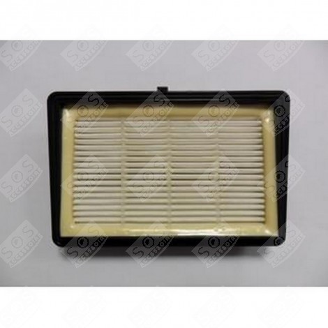 FILTRO HEPA ASPIRAPOLVERE - DJ97-00456A