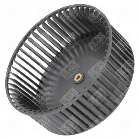 VENTILATORE CAPPA ASPIRANTE - 50262189009