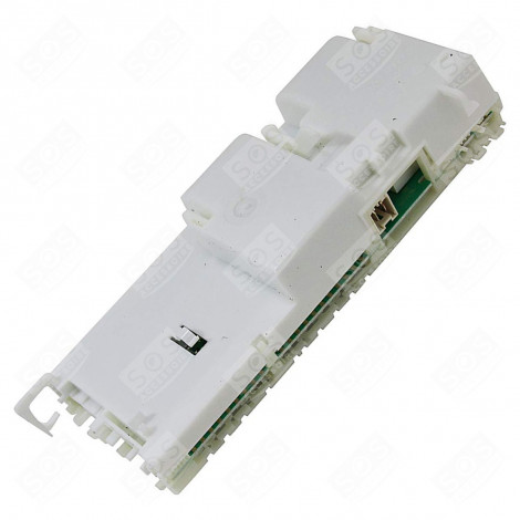 POWER MODULE ORIGINALE LAVASTOVIGLIE - 00642302