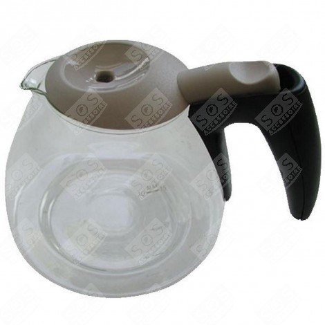 CARAFFA CON COPERCHIO MACCHINA DA CAFFÃ, CAFFETTIERA - HD7953