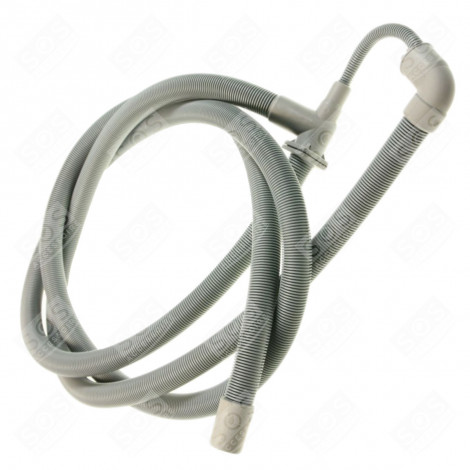 DRAIN HOSE ORIGINALE LAVATRICE - 00791900