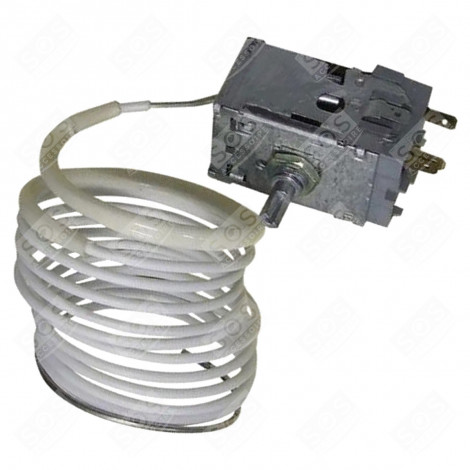 THERMOSTAT FRIGORIFERO, CONGELATORE - 9002259