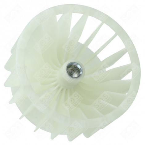 TURBINA ASCIUGATRICE - 4765025