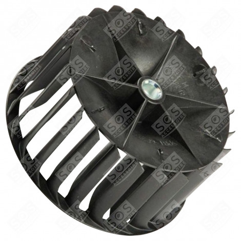 TURBINA ASCIUGATRICE - 5608565