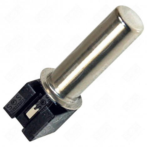 SONDA CTN ORIGINALE LAVATRICE - C00081653