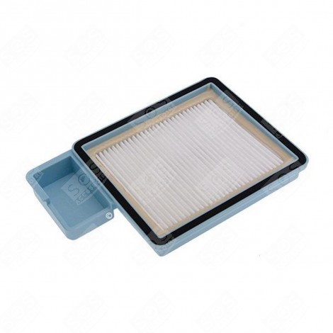 FILTRO HEPA ASPIRAPOLVERE - ADQ34017402