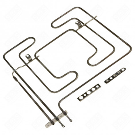 RESISTENZA AL GRILL FORNI A MICROONDE - 71X9979