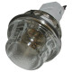 LAMPADA ALOGENA 20W-12V CAPPA ASPIRANTE - 93958478