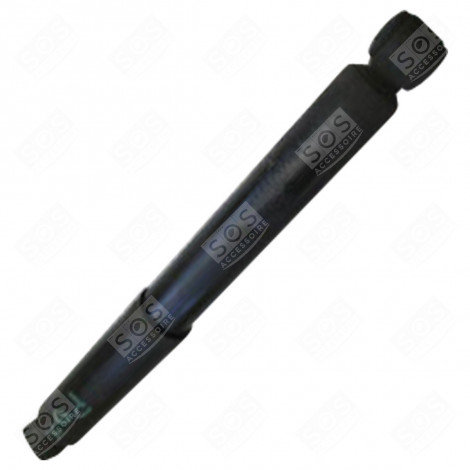 TELAIO INFERIORE CAPPA ASPIRANTE - 74X4155