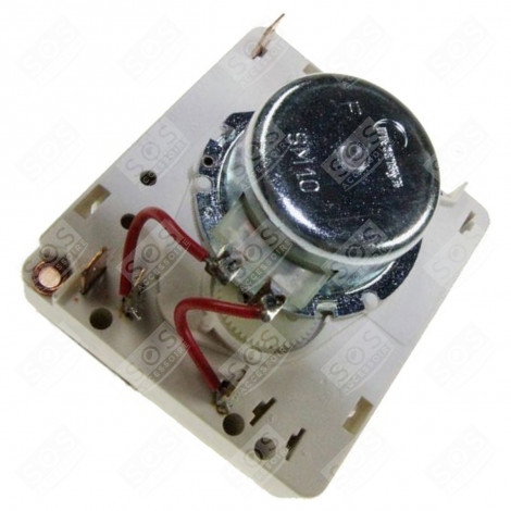 TIMER ASCIUGATRICE - 536002300