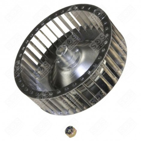 TURBINA ASCIUGATRICE - 00085461