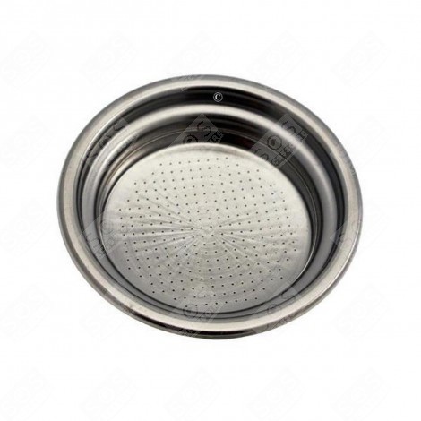 FILTRO 1 TAZZA MACCHINA DA CAFFÃ, CAFFETTIERA - REF.98944