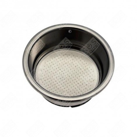 FILTRO 2 TAZZE MACCHINA DA CAFFÃ, CAFFETTIERA - REF.98945