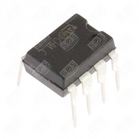 EEPROM HOT2003 ORIGINALE FORNI, FORNELLI ELETTRICI E A GAS - C00259461