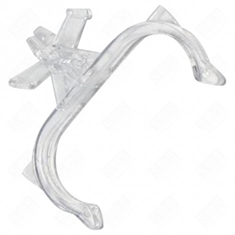 SUPPORTO CLIP CAPPA ASPIRANTE - 00322903