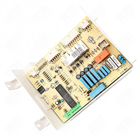 MODULO DI POTENZA ORIGINALE FRIGORIFERO, CONGELATORE - 481221778213