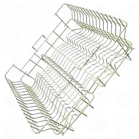 CESTELLO SUPERIORE LAVASTOVIGLIE - VC8A000N9