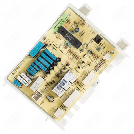 MODULO ORIGINALE FRIGORIFERO, CONGELATORE - 481221778178, 481221778195