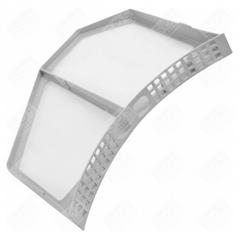 FILTRO ORIGINALE ASCIUGATRICE - C00112139