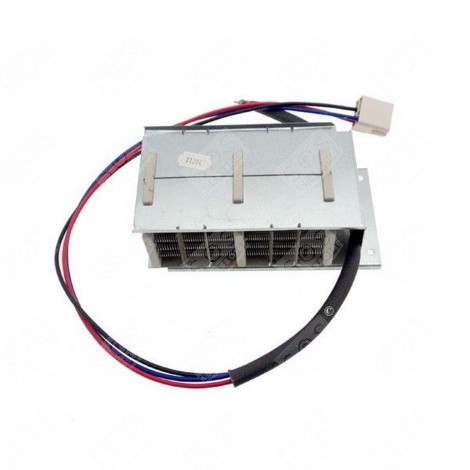 RESISTENZA 1750W + 750W ASCIUGATRICE - SDR000330