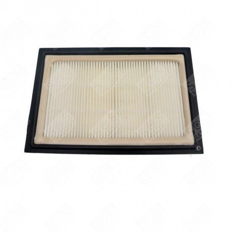 T71 FILTRO HEPA VAPORMATE IDROPULITRICI - 35600089