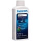 SOLUZIONE JET CLEAN PER LA PULIZIA DEL RASOIO PHILIPS HQ200/50 RASOI, TAGLIACAPELLI - HQ200, 422203813161