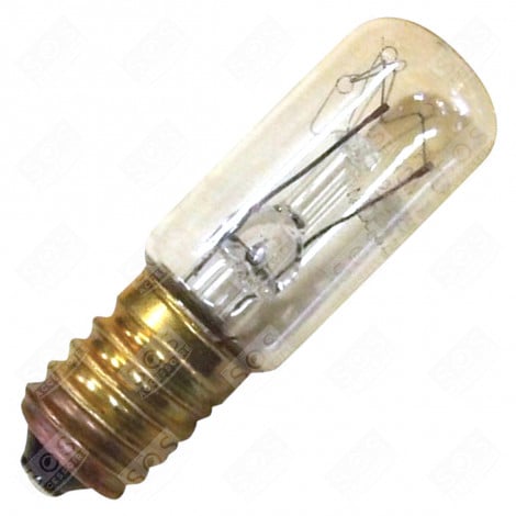 LAMPADINA - 10 W - E14 ORIGINALE ASCIUGATRICE - 00424101