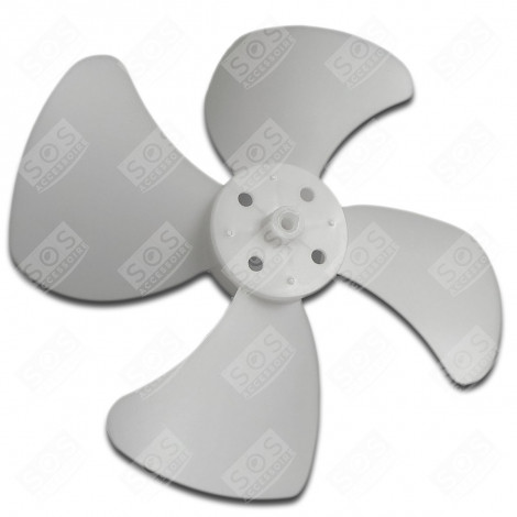 ELICA VENTILATORE ORIGINALE FORNI A MICROONDE - DE31-90057A