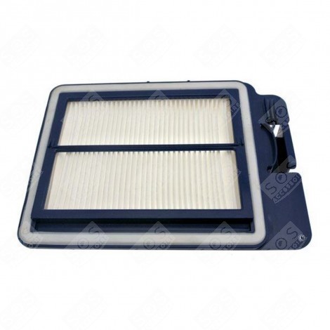 FILTRO HEPA ASPIRAPOLVERE - 35600521