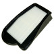 FILTRO HEPA ORIGINALE ASPIRAPOLVERE - 1096879000