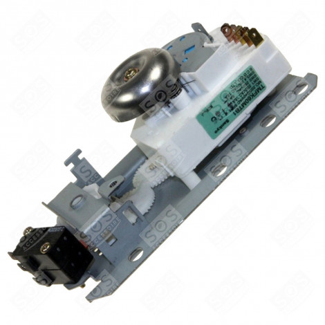 TIMER FORNI A MICROONDE - DE4510076A